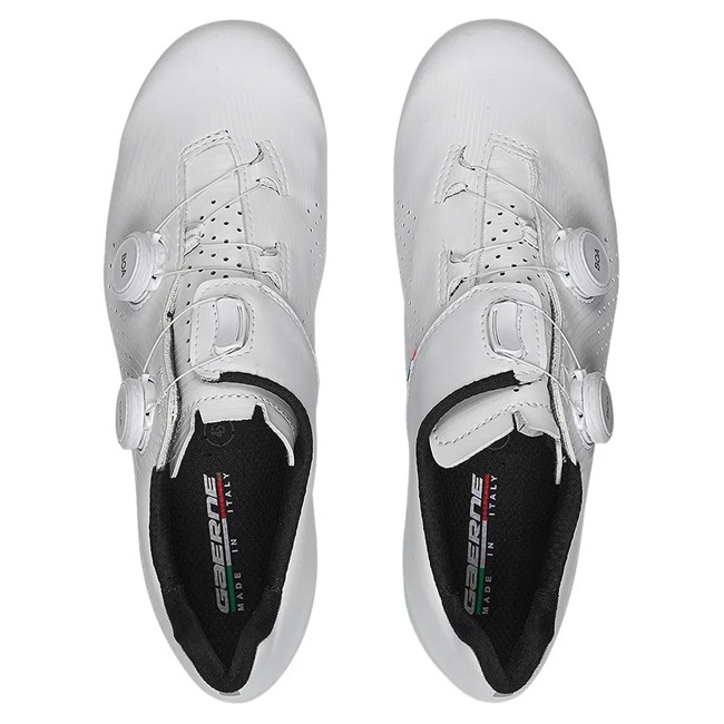 gaerne Shoe G.Fuga
