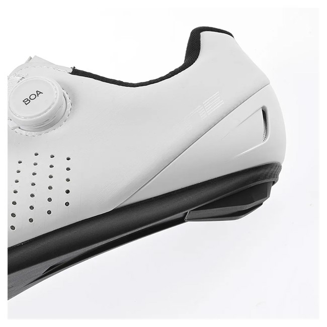 gaerne Shoe G.Fuga