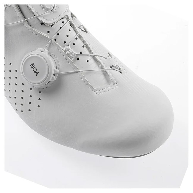 gaerne Shoe G.Fuga