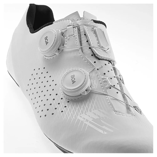 gaerne Shoe G.Fuga