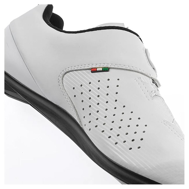 gaerne Shoe G.Fuga