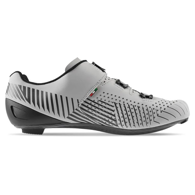 gaerne Shoe G.Tuono