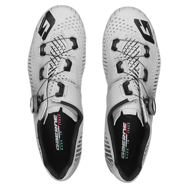 gaerne Shoe G.Tuono