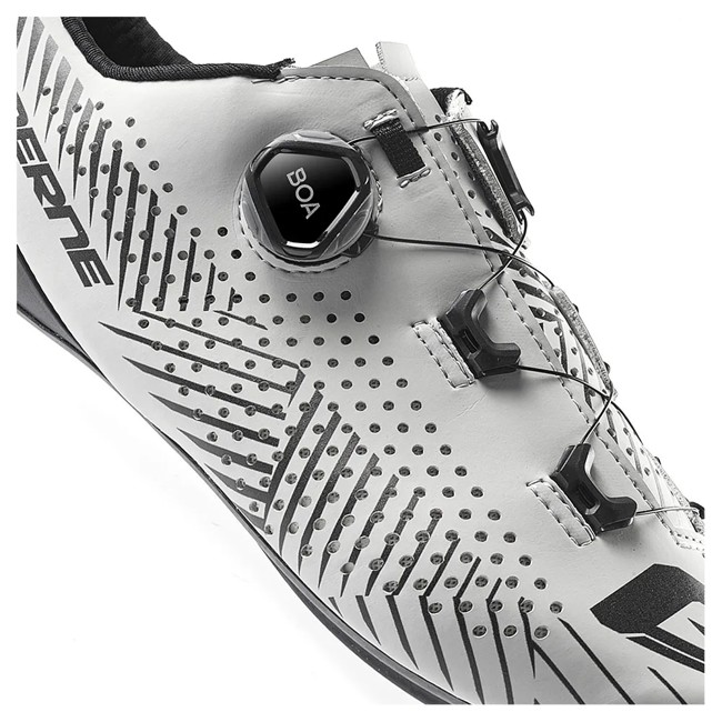 gaerne Shoe G.Tuono