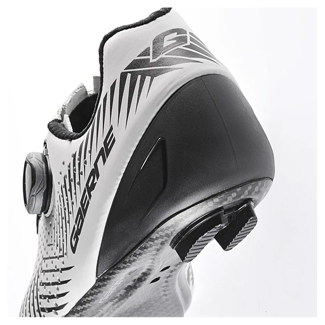 gaerne Shoe G.Tuono