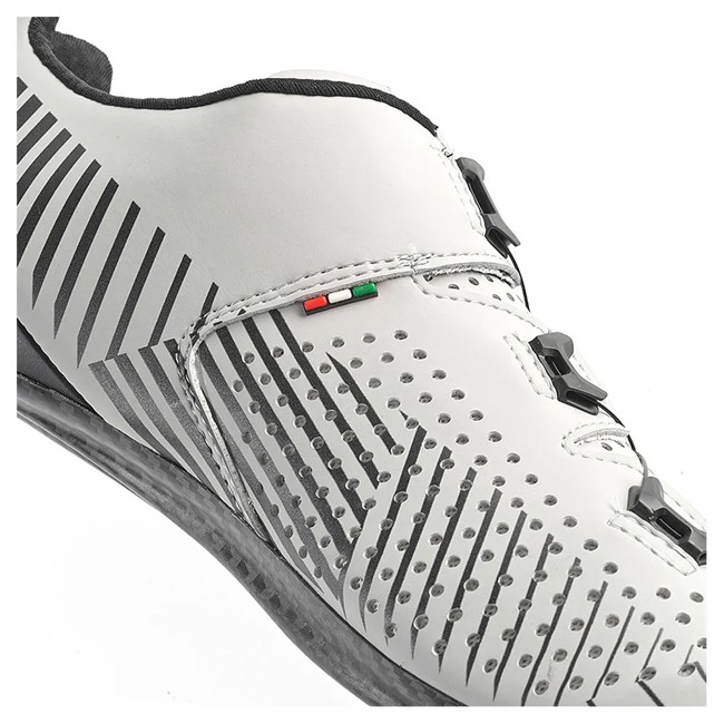 gaerne Shoe G.Tuono