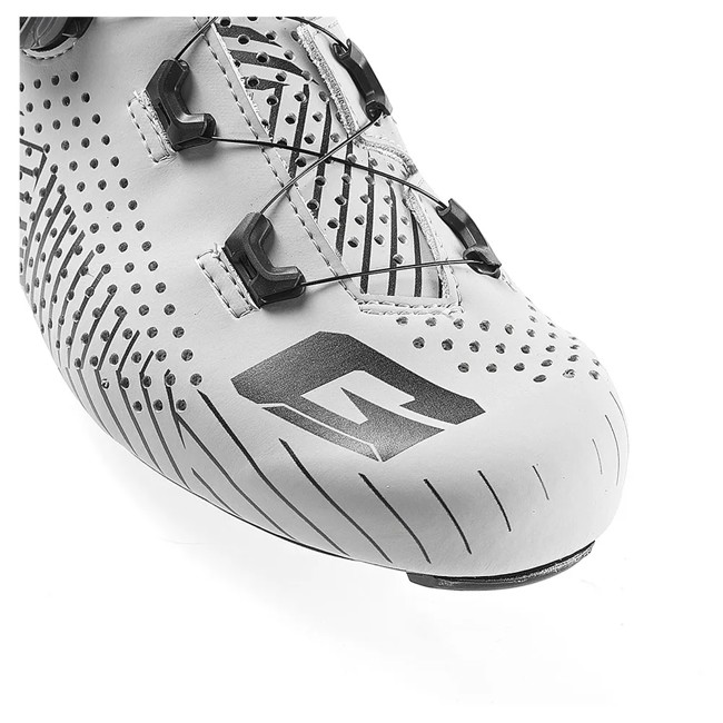 gaerne Shoe G.Tuono