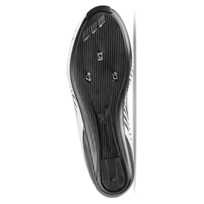 gaerne Shoe G.Tuono