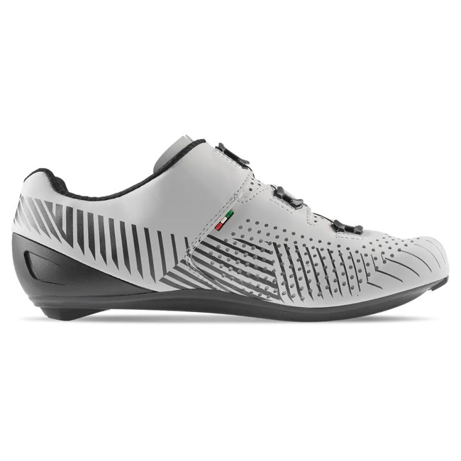gaerne Shoe G.Tuono