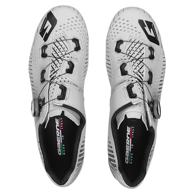 gaerne Shoe G.Tuono