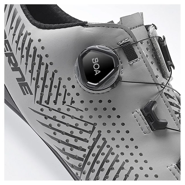 gaerne Shoe G.Tuono