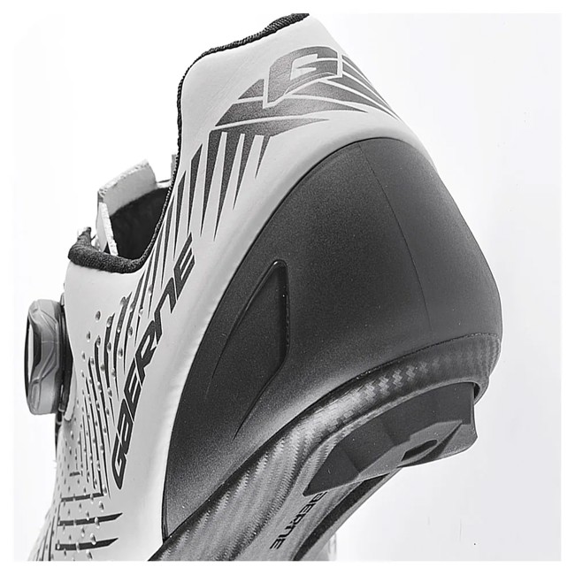 gaerne Shoe G.Tuono