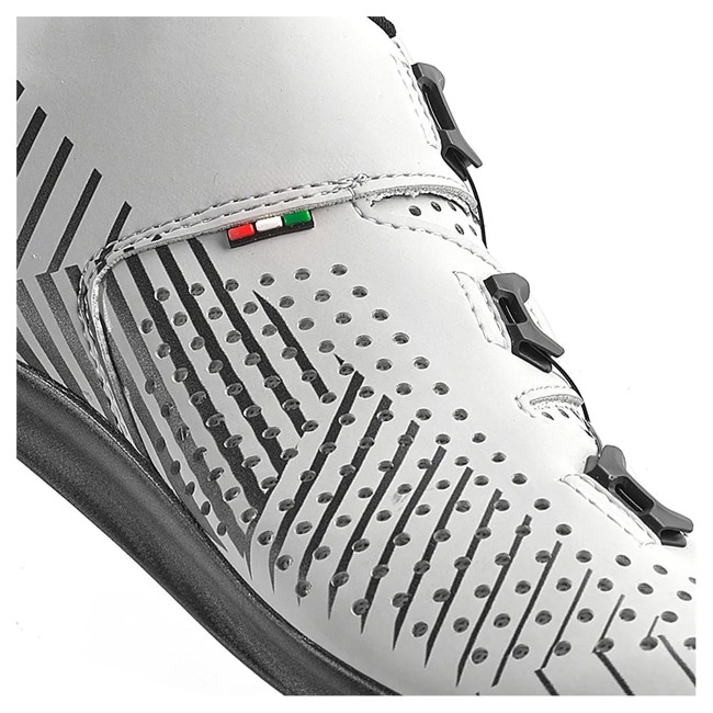 gaerne Shoe G.Tuono