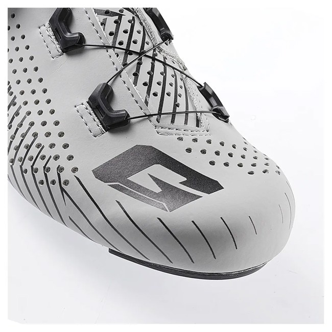 gaerne Shoe G.Tuono