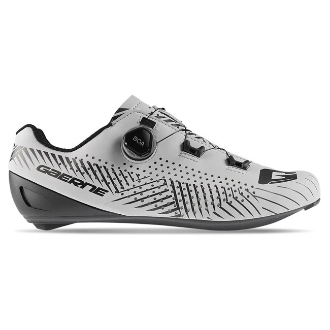 gaerne Shoe G.Tuono