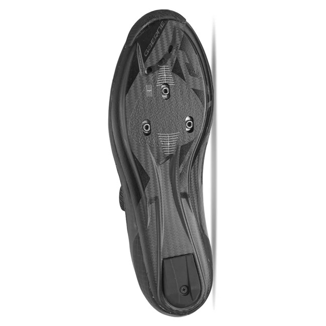 gaerne Shoe G.Jet