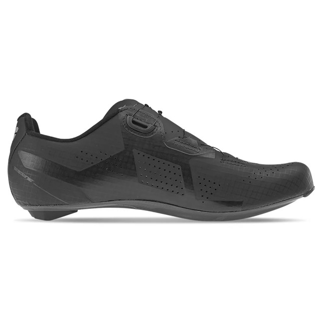 gaerne Shoe G.Jet