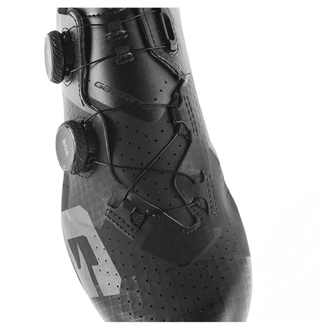 gaerne Shoe G.Jet