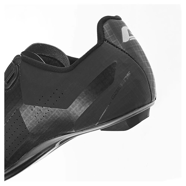 gaerne Shoe G.Jet