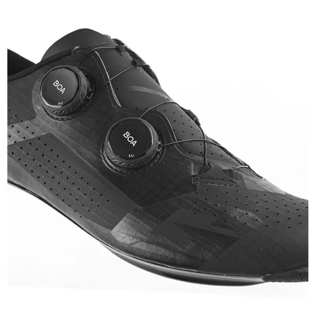 gaerne Shoe G.Jet