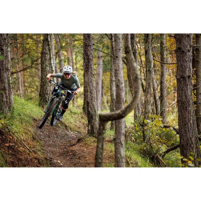 Kurze Hose 7mesh Transition Women's 12"