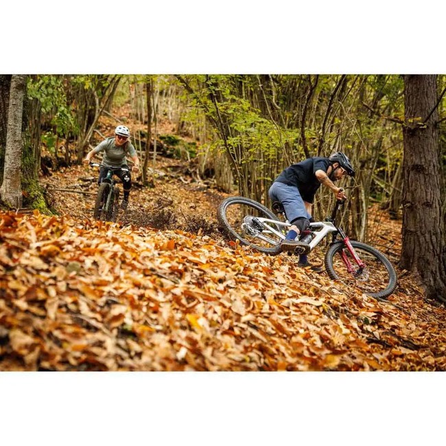 Kurze Hose 7mesh Transition Women's 12"