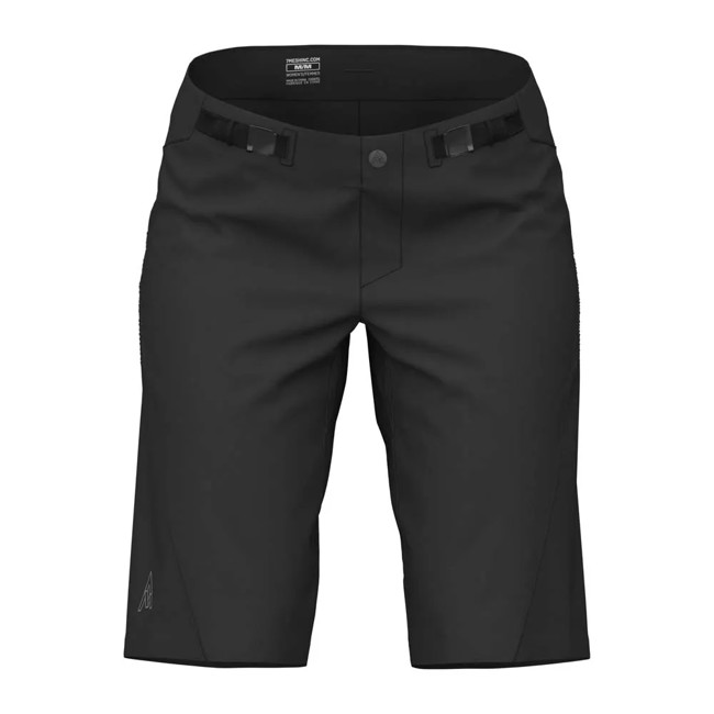 Kurze Hose 7mesh Transition Women's 12"