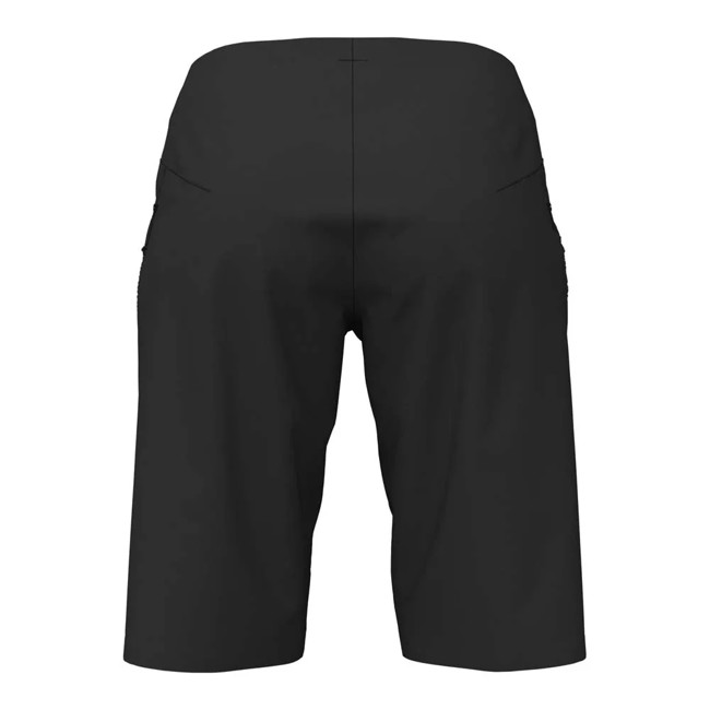 Kurze Hose 7mesh Transition Women's 12"