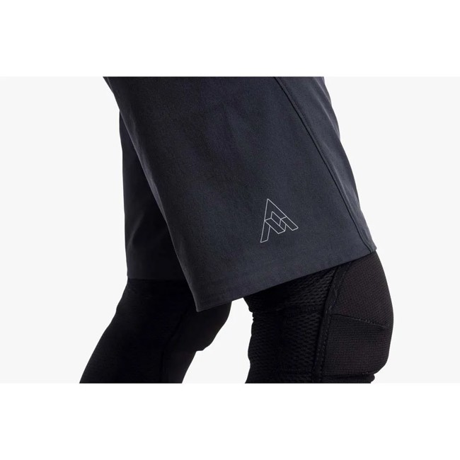 Kurze Hose 7mesh Transition Women's 12"