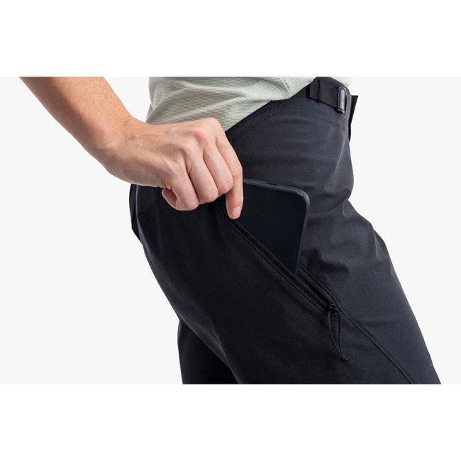 Kurze Hose 7mesh Transition Women's 12"