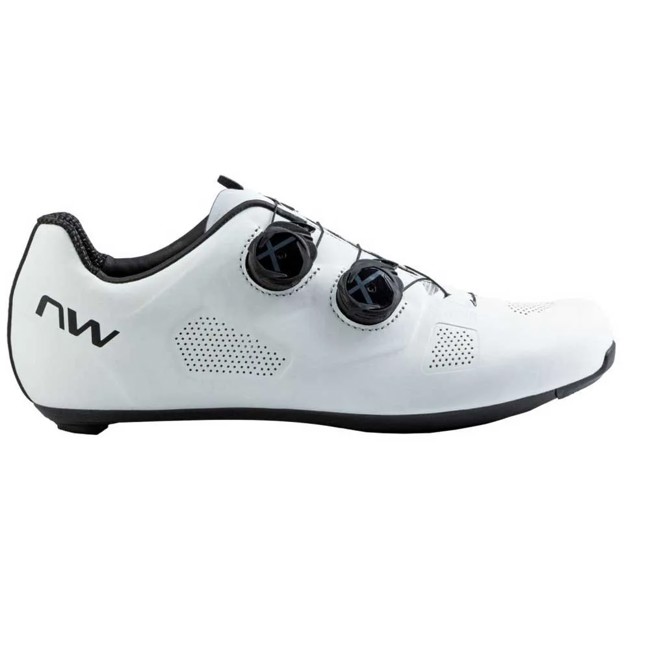northwave Shoe Revolution Wide