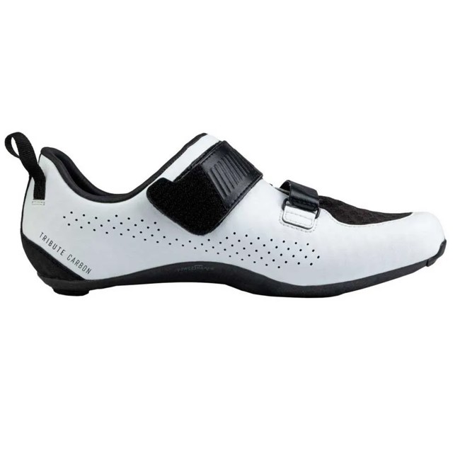 northwave Shoe Tribute