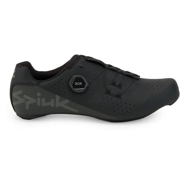 spiuk Shoe Bruma Road