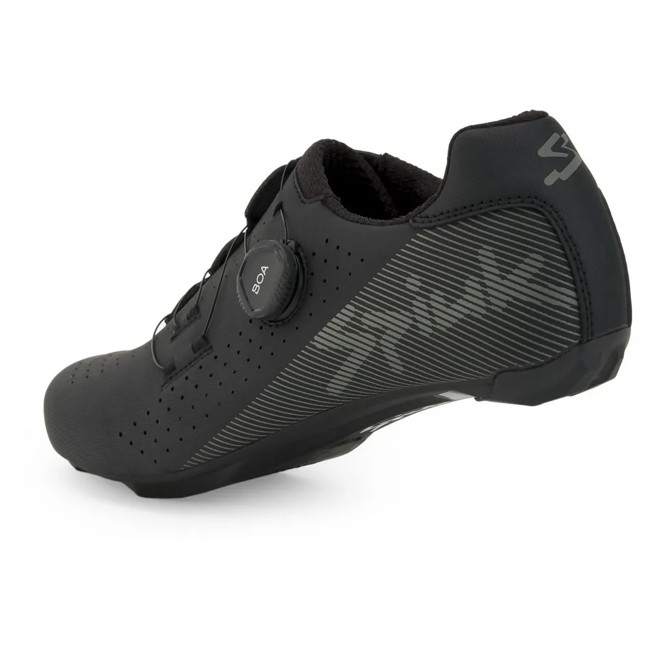 spiuk Shoe Bruma Road