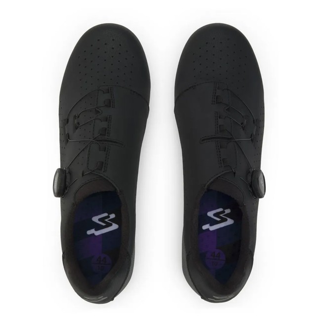 spiuk Shoe Bruma Road