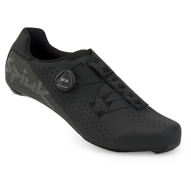 spiuk Shoe Bruma Road