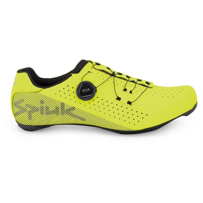 spiuk Shoe Bruma Road