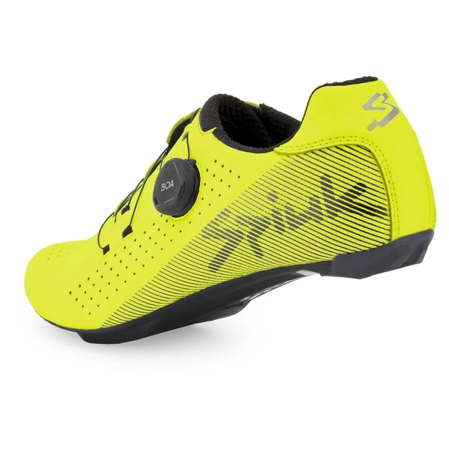 spiuk Shoe Bruma Road