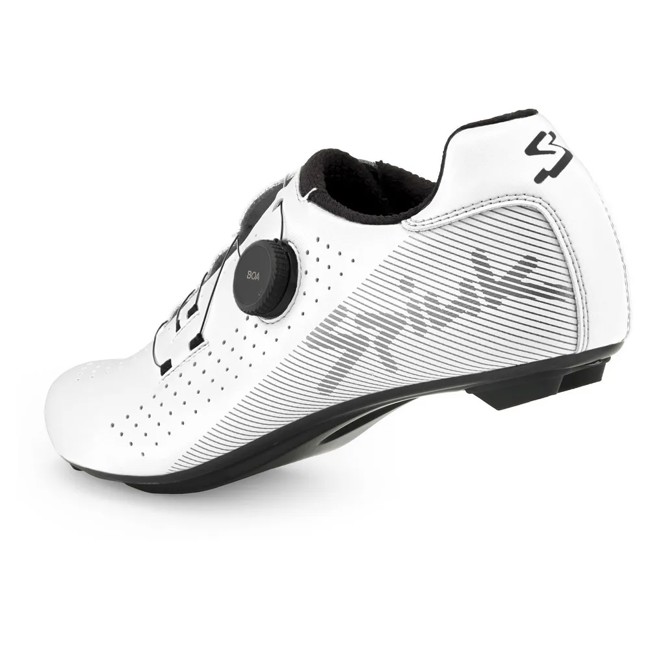 Schuhe Spiuk Road C