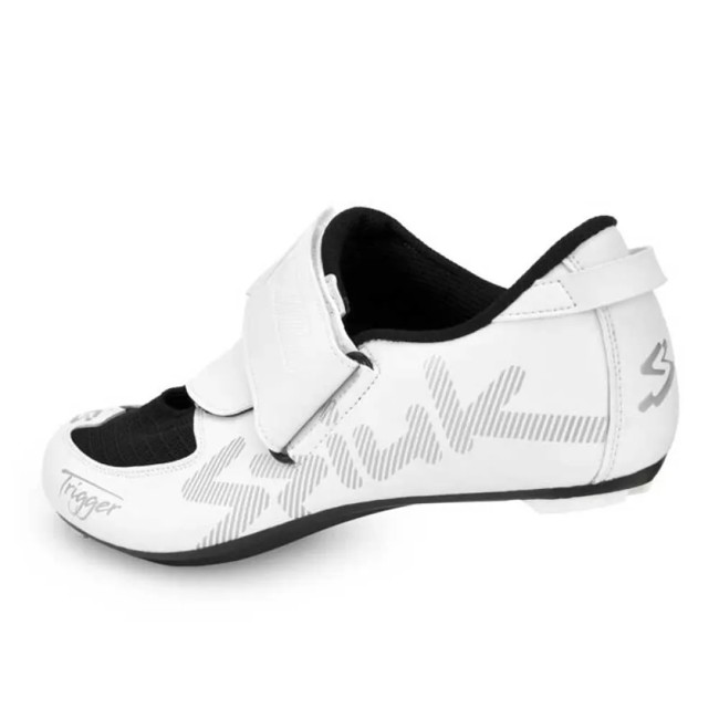 Zapatillas Spiuk Trigger Triathlon