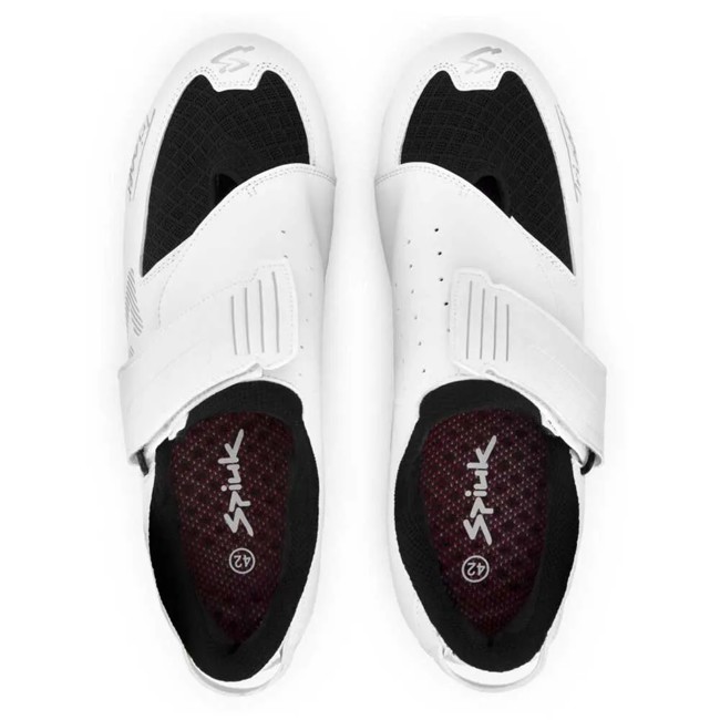 Zapatillas Spiuk Trigger Triathlon