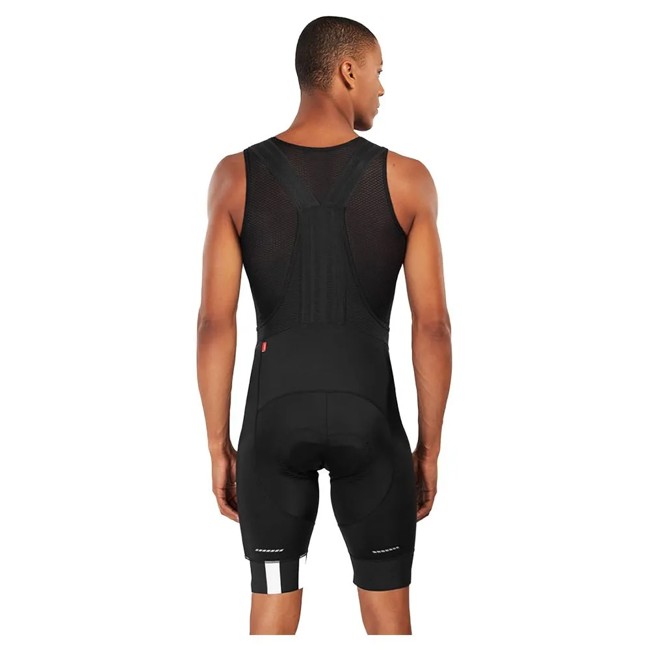 Cykelshorts Siroko Aspen