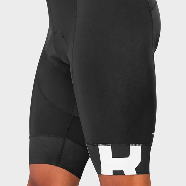 Cykelshorts Siroko Aspen