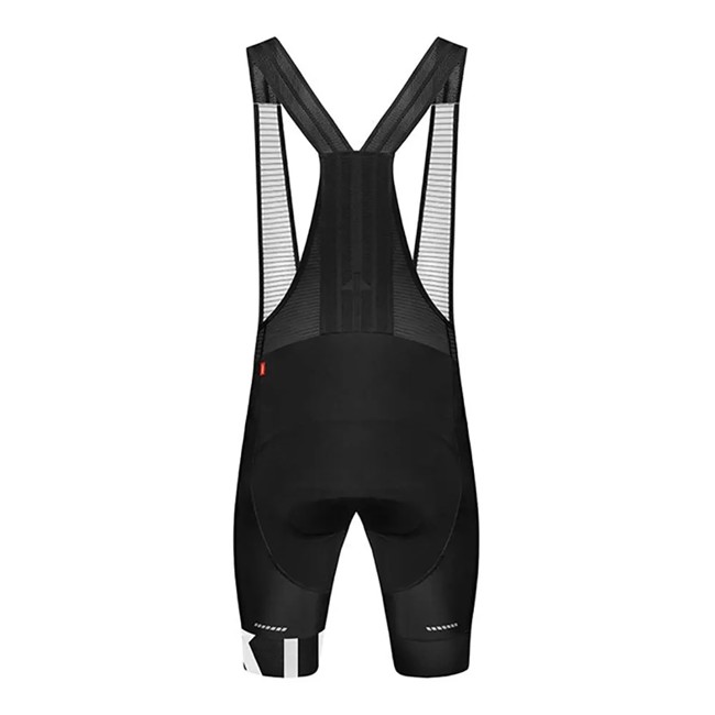 Cykelshorts Siroko Aspen