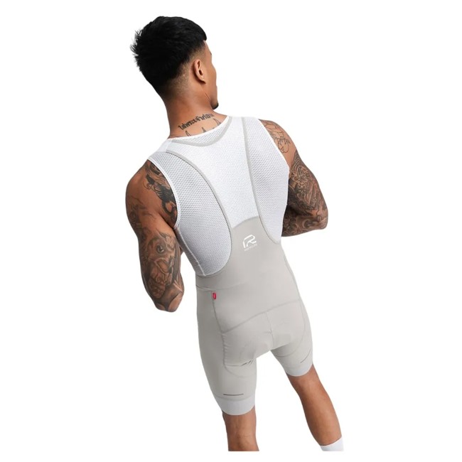 Radhosen Siroko Mount Lemmon