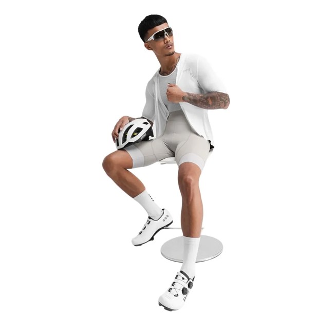 Radhosen Siroko Mount Lemmon