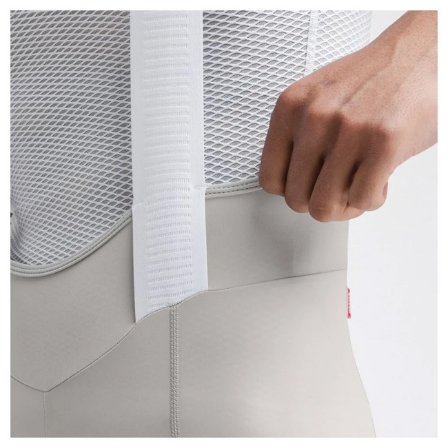 Radhosen Siroko Mount Lemmon