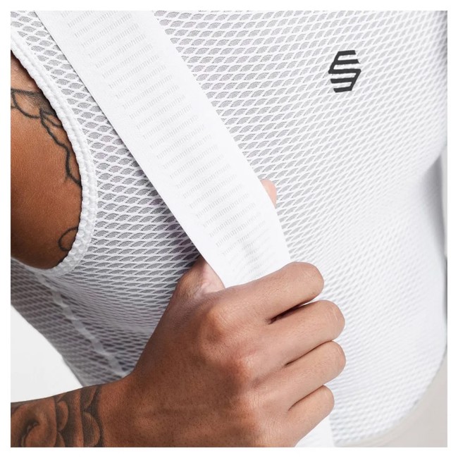 Radhosen Siroko Mount Lemmon