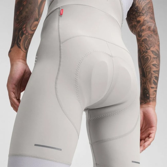 Radhosen Siroko Mount Lemmon