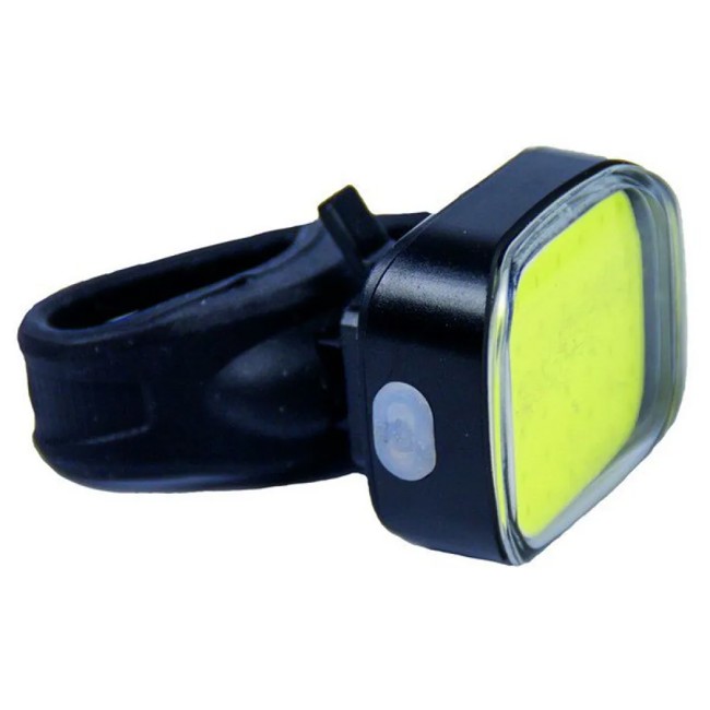 Vorderlicht Urban Proof High Power Bike Light Front